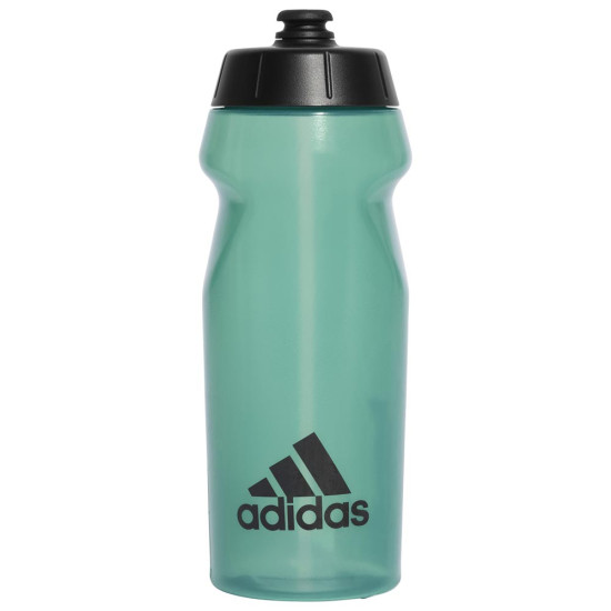 Adidas Μπουκάλι νερού Performance Bottle 500ml Adidas Μπουκάλι νερού Performance Bottle 500ml